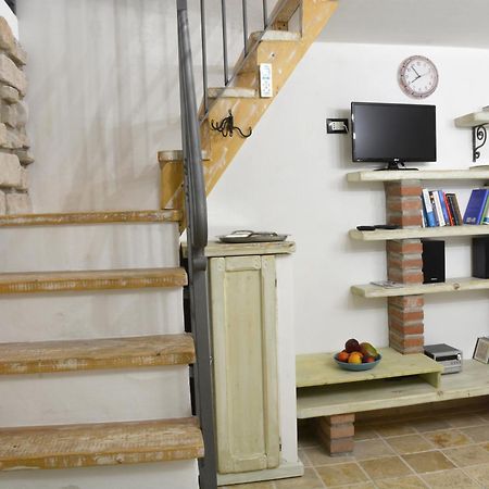 Kappartamento Milan Extérieur photo