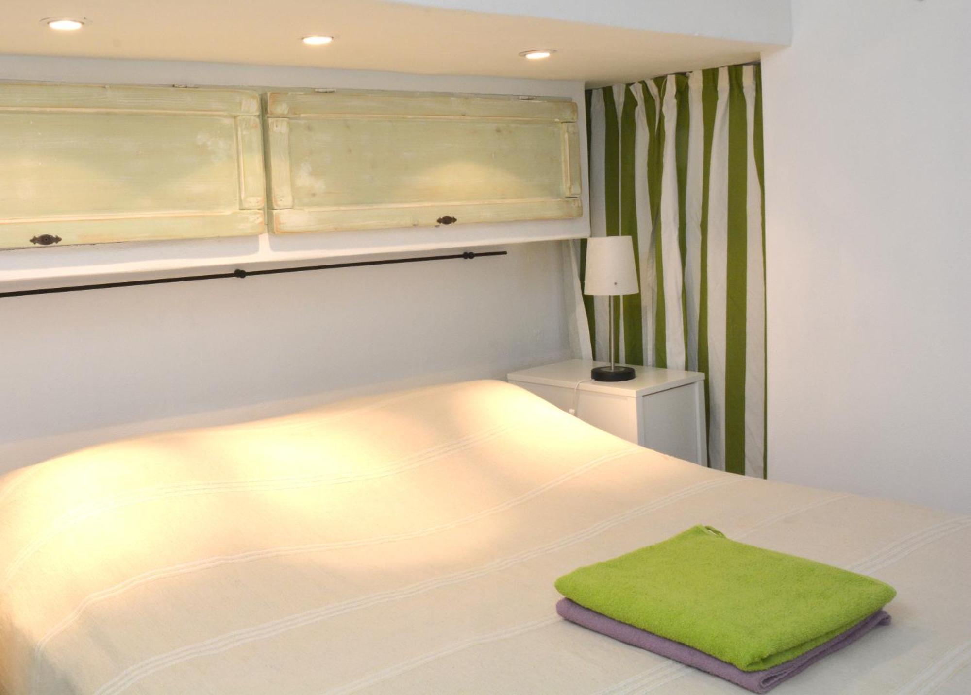Kappartamento Milan Extérieur photo