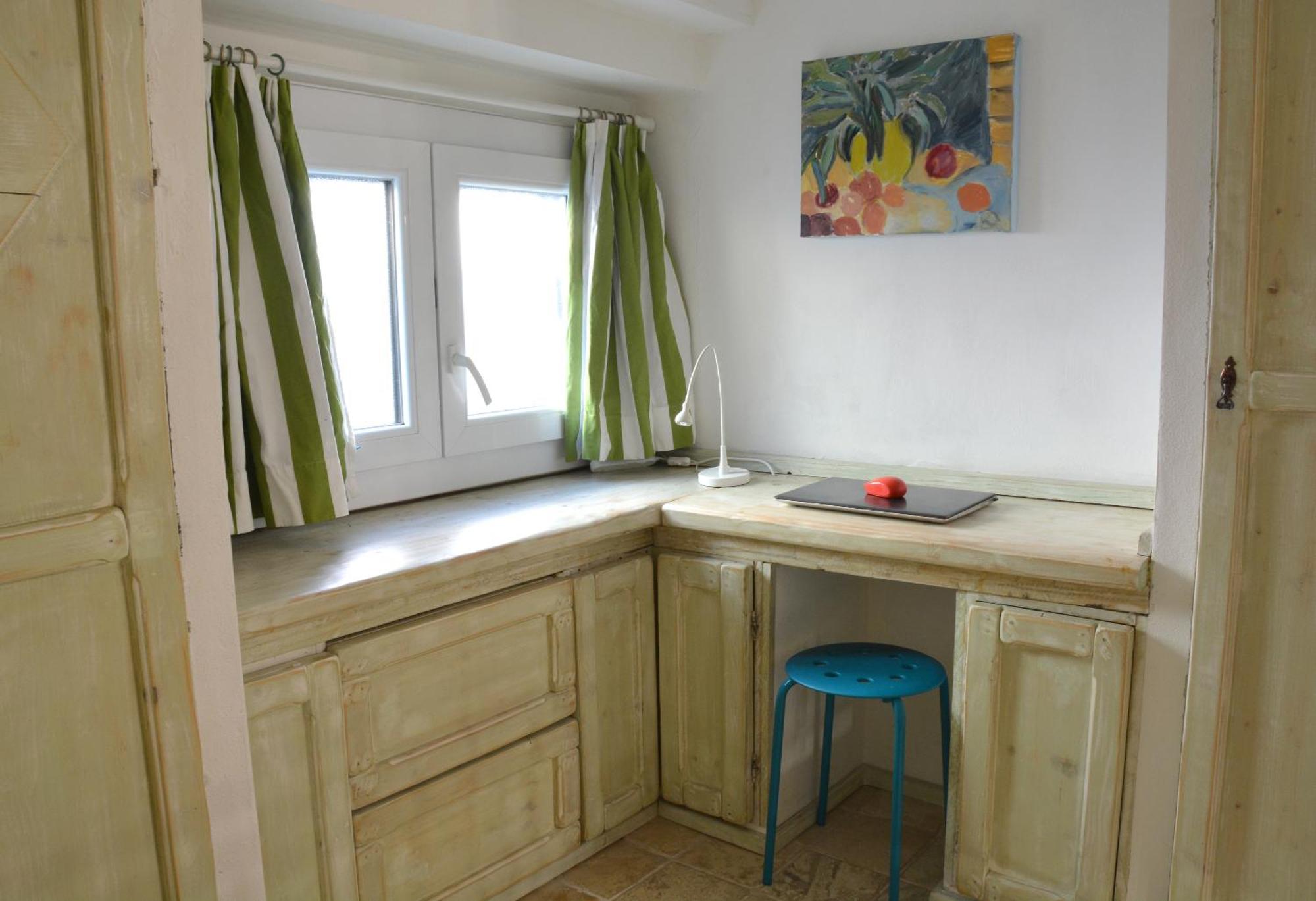 Kappartamento Milan Extérieur photo